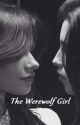 The Werewolf Girl (Camren) by ConnorJauregui