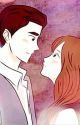 Snowbarry: Chapter 2 (completed)  by SnowFallStories