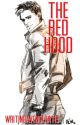 The Red Hood • Jason Todd by WritingAvengerA113