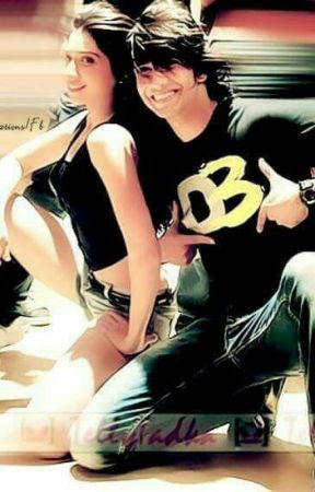 Blind Love {Swaron} Slow Updates by ShaVarJat