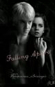 Dramione-Falling Apart by Mrs_Barrington