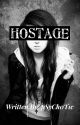 Hostage *EDITING* by thatcringywriter