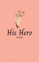 Hιѕ Hero (Saitama X Wife!Reader) [Book 1] by Lexsssu