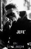 Jefe - A Chris Brown Story