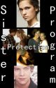 Sister Protection Program by HalseyRae