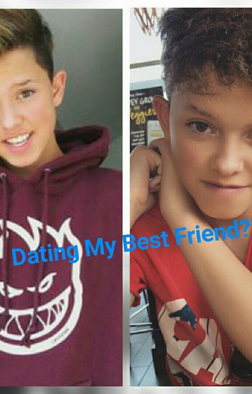 Dating My Best Friend?! *Jacob Sartorius *Dirty* Fanfiction by brynn0826