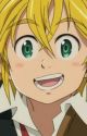 Meliodas X Reader: Home (SERIES DISCONTINUED AND UNEDITED) by enhypedup