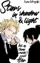 Stars in Shadow and Light『Fairy Tail』 by KunoHikaYashi