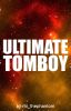 Ultimate Tomboy [old version]