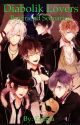 Diabolik Lovers: Boyfriend Scenarios by EmmaRamsayx