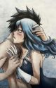 Mi pecado (GRUVIA) by LeteNight