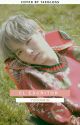 'El Escritor' • YoonMin  | Completo✔ by ARMY_KAWAII987