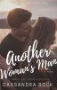 Another Woman's Man ✔ (Another Woman Series #1)