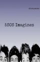 5SOS Imagines || COMPLETED by shutupmuke