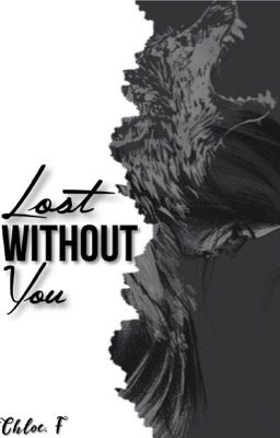 Lost Without You cover