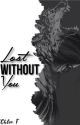 Lost Without You by oxCJSxo