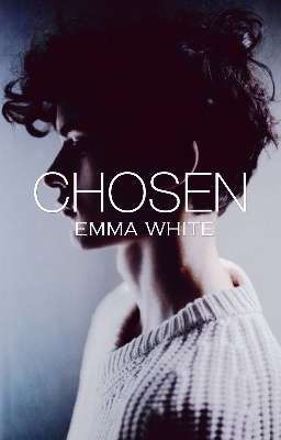 Chosen cover