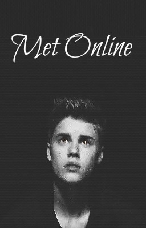 Met Online by Unidentifiedxx