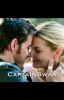 Captain Swan: Fighting our demons 