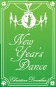 New Year's Dance by probablythelastpilot