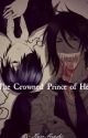 The Crowned Prince of Hell by kuronezushi