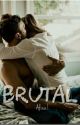 Brutal by Alina28I