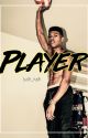 Player (A Bryshere Gray Story) by lush_rush