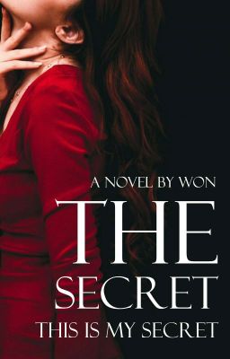 The Secret (Complated) - Full version Webnovel, Mangatoon, Kubaca, IcanNovel cover