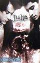 Julia (Zarry MPreg) by 50ShadesOfZen