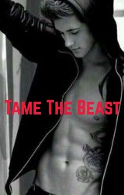 Tame The Beast cover