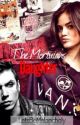 The Morticians Daughter (Black Veil Brides fan fic) by LetsBeMelancholy