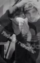 Made to remember (Louis Tomlinson fanfic) by Louis_Tommo99