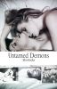 Untamed Demons (Menage FFM)