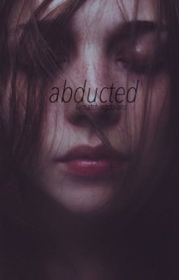 abducted cover