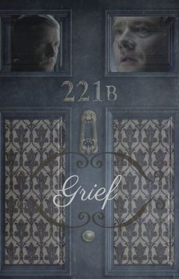 Grief cover