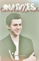 tom holland imagines by cutie-holland