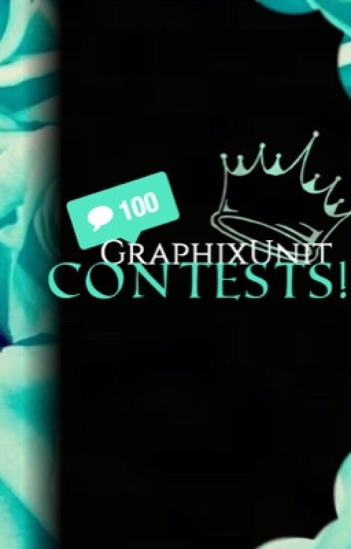 Contests by GraphixUnit