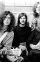 Led Zeppelin Oneshots/Imagines/Preferences by Glamgoth_chic