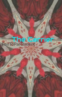 The Carrier cover