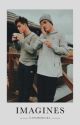 Imagines ➙ Dolan Twins by capamericka