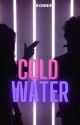 Cold Water (Dark Niall) by smileyourepretty