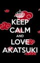 Akatsuki Boyfriend Scenarios *Completed* by zombielover8469