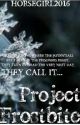 Project Frostbite by just_anutha_gurl