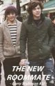 The New Roommate - Larry Stylinson AU by nialls_giggle