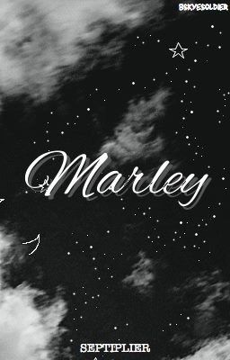 Marley - Septiplier x Jelix cover