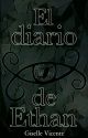 El Diario de Ethan (Híbridos #0.1) by GiselleLuciana