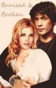 Bruised & Broken (Bellarke Edition) by HeidiButler3