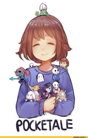 signos zodiacales undertale (zodiaco) by hana-opaco