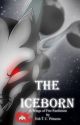 Wing of Fire - The Iceborn (Fanfiction) by EshTCP