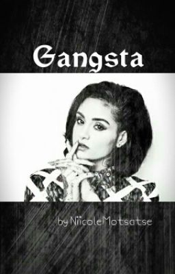 Gangsta || Kehlani || cover